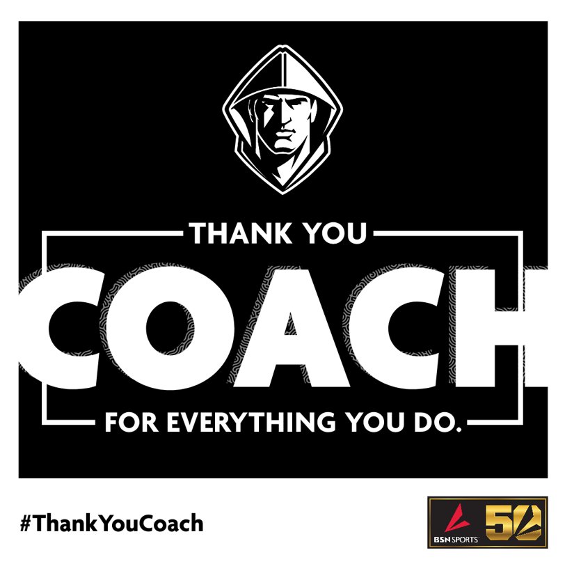 Consistently the best staff in basketball Zihlman <a href="/DelaineTaylor4/">Delaine Taylor</a> Gardner <a href="/CoachCoop121/">Coach_Coop_12</a> <a href="/shannonmmathis/">shannon mathis</a> #ThankYouCoach <a href="/BSNSPORTS/">BSN SPORTS</a> <a href="/BSNSPORTS_TX/">BSN SPORTS Texas</a> <a href="/blathletics/">Bishop Lynch Athletics</a>