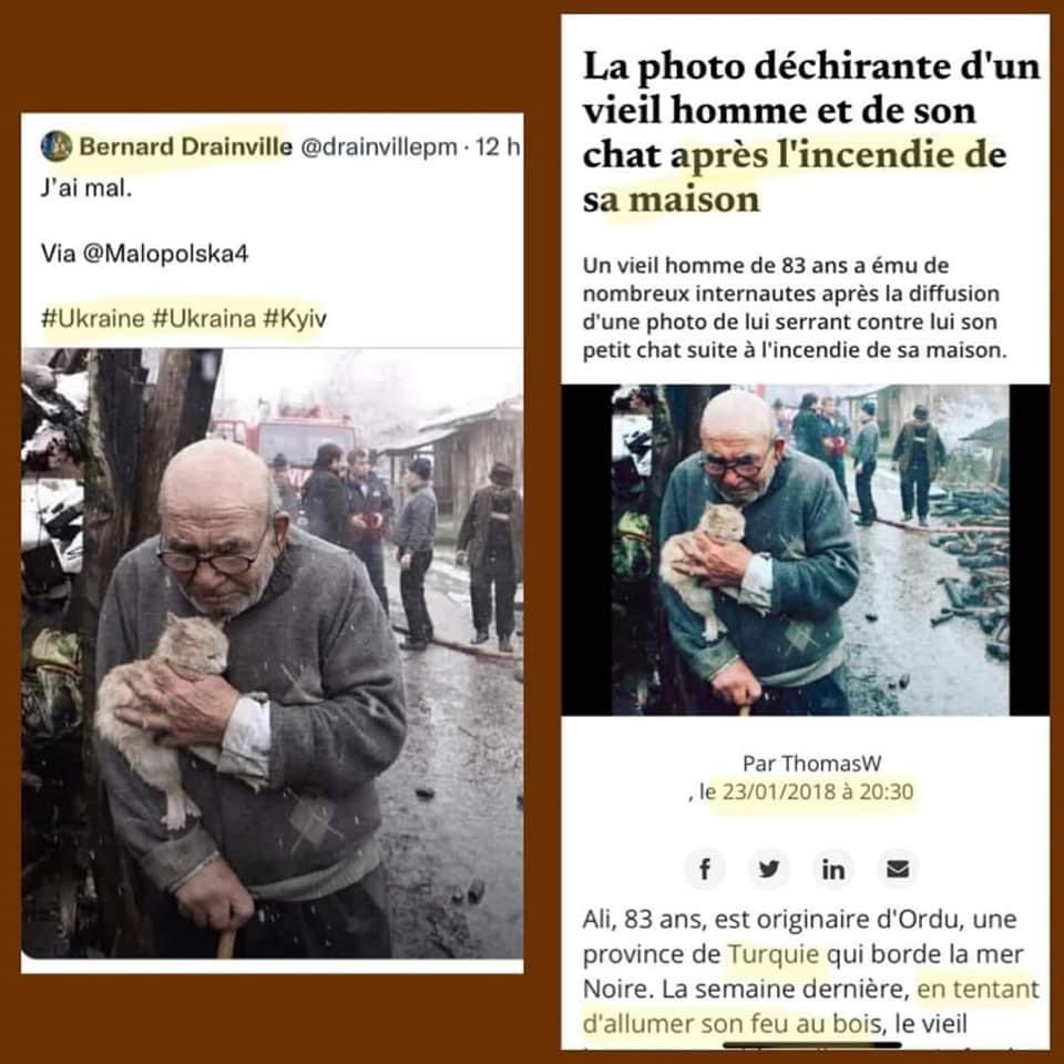 MerdiaQc's tweet photo. @drainvillepm J’pense pas que tu ailles encore de la crédibilité Drainville, asteur ferme la!! https://t.co/CPY1tUUA6R
