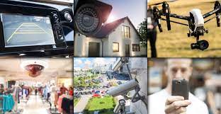 CTOClearimageAI's tweet image. Cameras are everywhere. Internet access is ubiquitous. The whole world can be recorded every day. But how do we benefit from all of this visual data?
We have the technology.
clearimageai.com