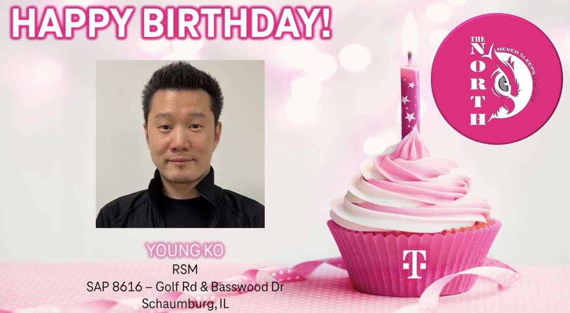 Asad Irfan tweet media