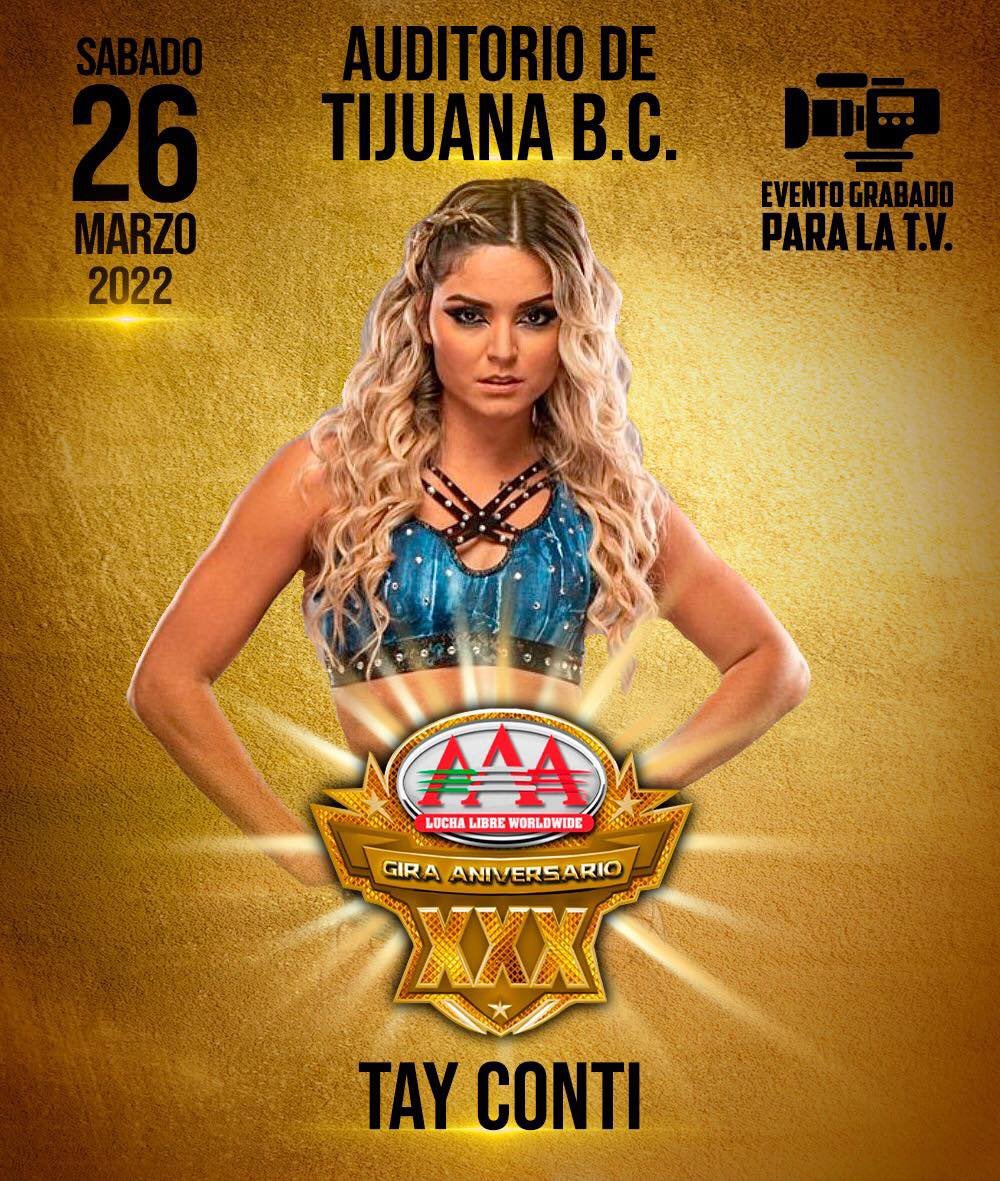 taymelo's tweet photo. Next stop @luchalibreaaa 

Mi Mexico 🇲🇽❤️ https://t.co/TVySbWjW6y