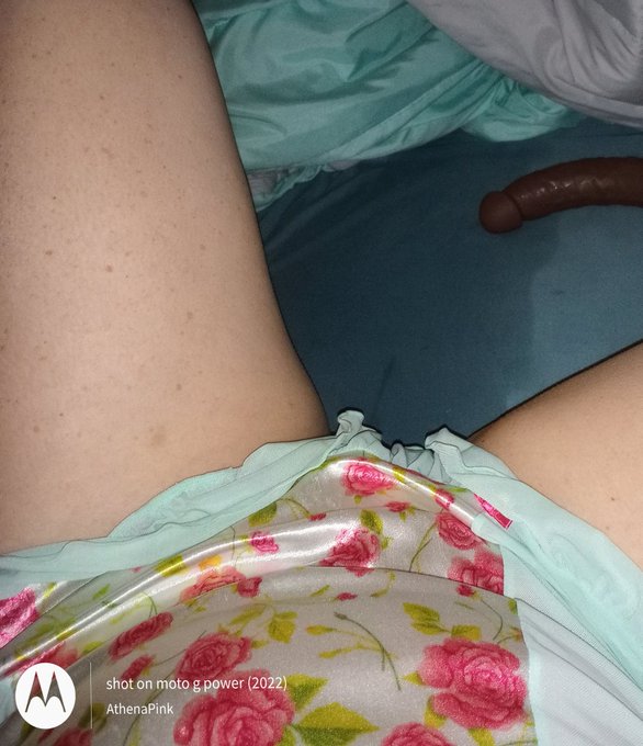 I'ma bed wetter!! #athenapink #squirtter https://t.co/x2SNLftQ8d<a href="/tag/athenapink"class="tags">#athenapink</a><a href="/tag/squirtter"class="tags">#squirtter</a>