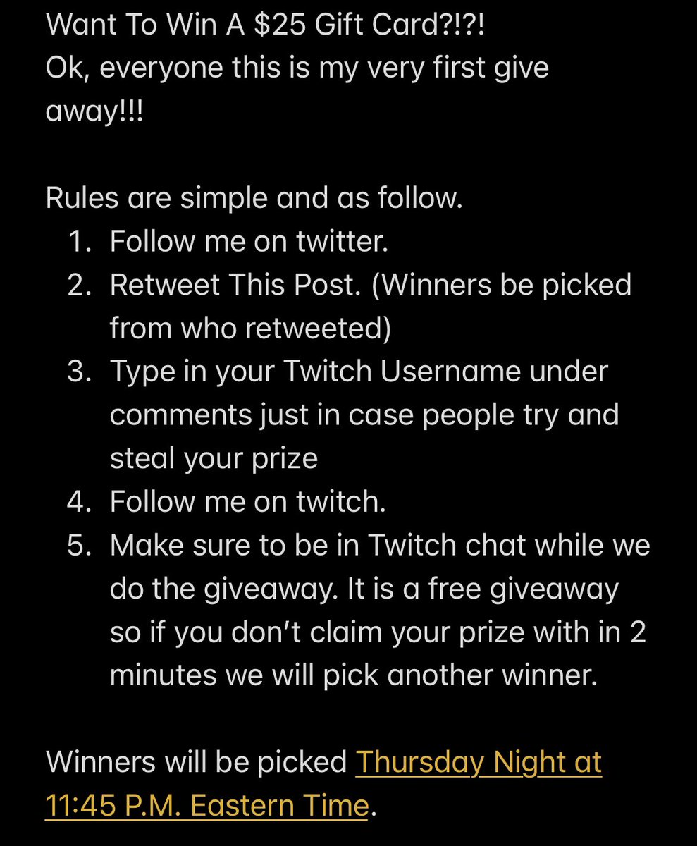 EcuaSuperman's tweet photo. #GiveAway Time!!!!
#Twitch 
#TwitchTv https://t.co/7gzab3tU0l