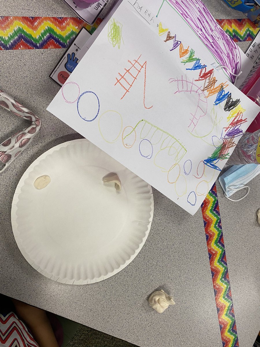 RaveMiss's tweet image. Plan, build, and present your obstacle course to the class! Students created obstacle course models for our playground with all necessary requirements for STEAM last week. #AlexanderSTEAM @FrogStreet @Msbjonesclass