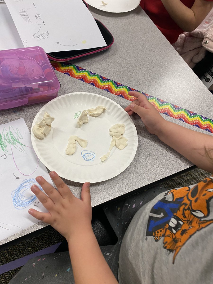 RaveMiss's tweet image. Plan, build, and present your obstacle course to the class! Students created obstacle course models for our playground with all necessary requirements for STEAM last week. #AlexanderSTEAM @FrogStreet @Msbjonesclass