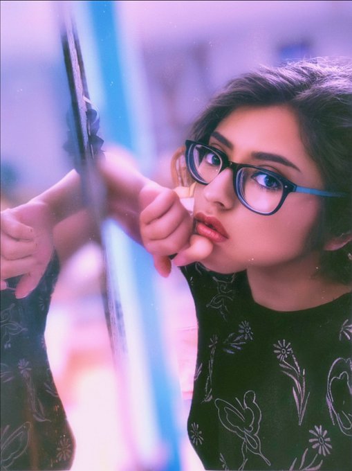 Si la vida te pone una muralla, ve por otro camino. Tal vez tardes m&aacute;s pero el viaje te ense&ntilde;ar&aacute; cosas<a href="/tag/frasesmotivadoras"class="tags"><span>#frasesmotivadoras</span></a>