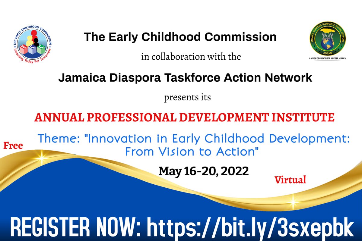 Anesiea (@anesiea) on Twitter photo Let's start to prepare for ECC PDI 2022. #12StandardsMatter #YECD2022 <a href="/GrantShaunette/">Shaunette Grant</a> <a href="/a_sarowe/">Shereca A. Rowe</a> <a href="/TavinaBrown1/">Tavina Brown</a> <a href="/EasyPatina/">Patina Buchanan-Easy</a> <a href="/Heather13364572/">Heather Carr</a> <a href="/MOYABROWN14/">MOYA BROWN</a> Let's start to prepare for ECC PDI 2022. #12StandardsMatter #YECD2022 <a href="/GrantShaunette/">Shaunette Grant</a> <a href="/a_sarowe/">Shereca A. Rowe</a> <a href="/TavinaBrown1/">Tavina Brown</a> <a href="/EasyPatina/">Patina Buchanan-Easy</a> <a href="/Heather13364572/">Heather Carr</a> <a href="/MOYABROWN14/">MOYA BROWN</a>