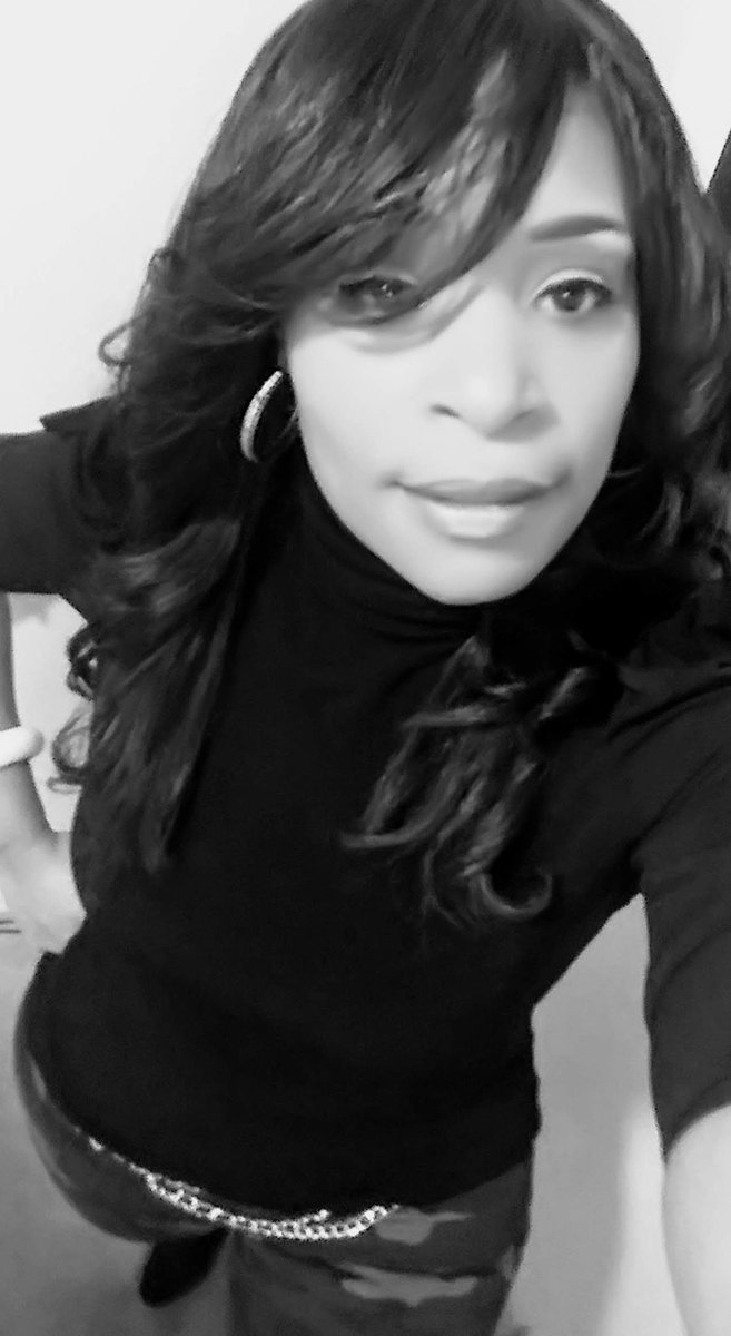 STAY HUMBLE ,TRUST GOD!!!KEEP THE FAITH, HOLD YOUR HEAD UP, ENDURE &amp; FINISH THE RACE SOLIDER…IN JESUS MIGHTY NAME!!!Remember!!!!IT IS FINISHED!!! WE WIN!!🔥🔥🔥HAVE A BLESSED &amp; PROSPEROUS DAY EVERYONE!!#LetYourLightShineBright🔥🔥☀️🌟🌟🔥✨✨