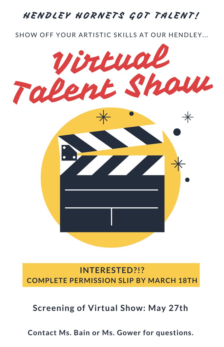 Ms. K Gower tweet media