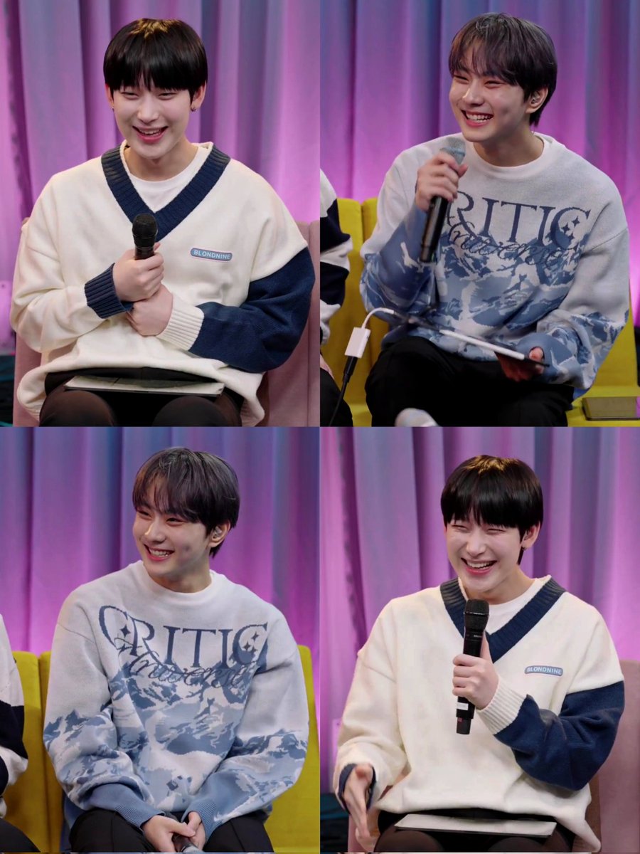 sunwonfeeds's tweet photo. #sunwon has the brightest smile you ever seen. https://t.co/9P9GCyEhWZ