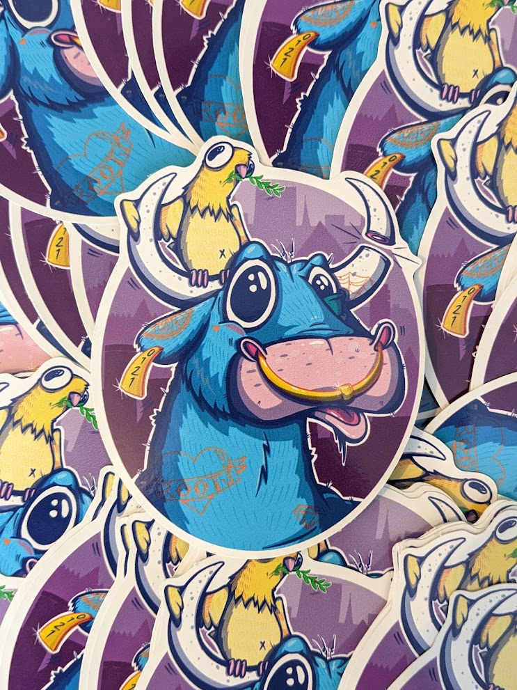 Roots0121's tweet photo. Looking forward to our Redbrick on Tour market at @GuildofStudents this Thurs! I'll have my brand new colouring book plus loads of other affordable goodies like badges, sticker packs, prints and more! See you there!
#unibirmingham #brumfeed #HelloBrum #LoveYourGuild #shopsmall https://t.co/81rbmTZcu5