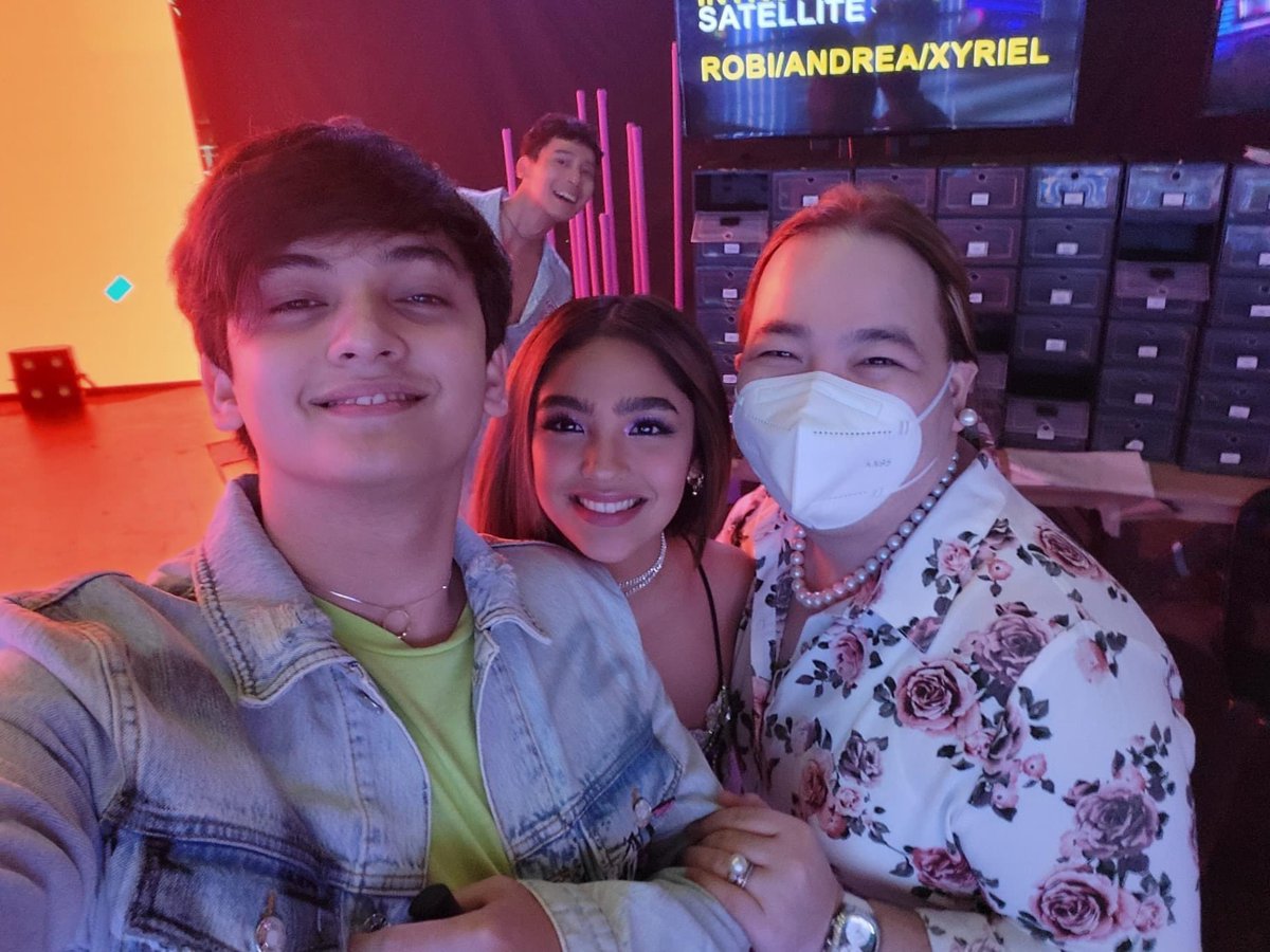 KDTrendsOFC's tweet photo. HIHIMLAY SA SETHDREA https://t.co/gQGuqanVeO