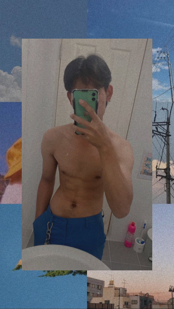 Jaroon435378491's tweet photo. ร้อนๆ 😝 #fwbสมุทรปรากการ #สมุทรปราการ https://t.co/OcovMOpdNB