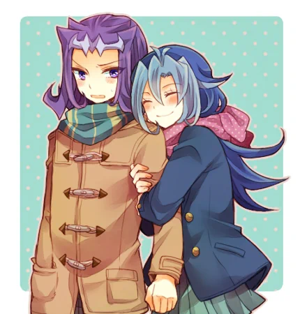 一生同じ絵描いててウケる 