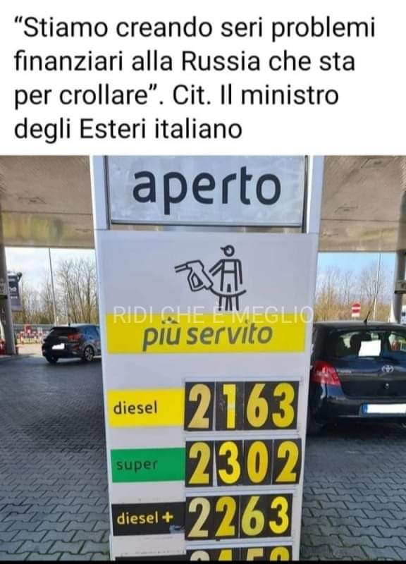 mscontattoit's tweet photo. @SinistroTOP #Italia #7marzo #Aprigliocchi #draghidimettiti https://t.co/cjogq7nQpj