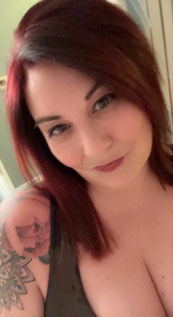 CMSpicedRumGirl 👩🏻‍✈️🥃 tweet media