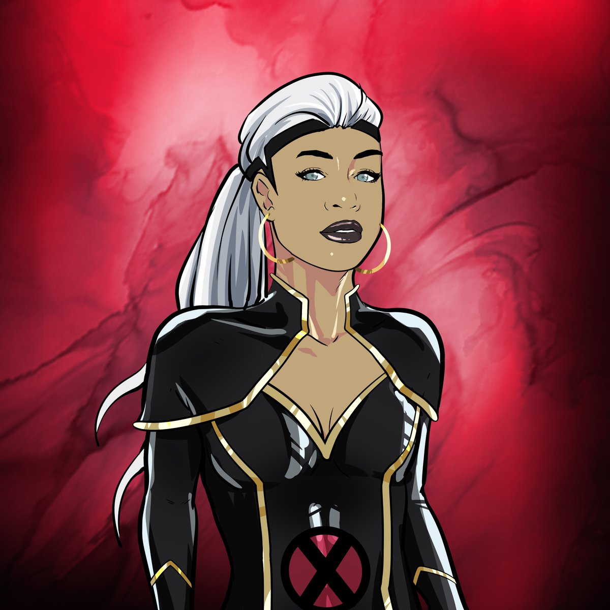 Mr. Promo tweet media