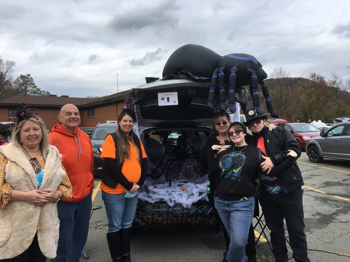 Looking for a short term position? NOW THROUGH JULY, temp position open for a Payroll Coordinator! Responsibilities:  Process bi-weekly payroll, reconcile payroll accounts, verify employee information, and process monthly benefits. W-2, disability claims/payments/reports