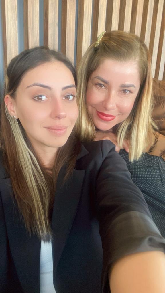 Nursel Aksoy tweet media