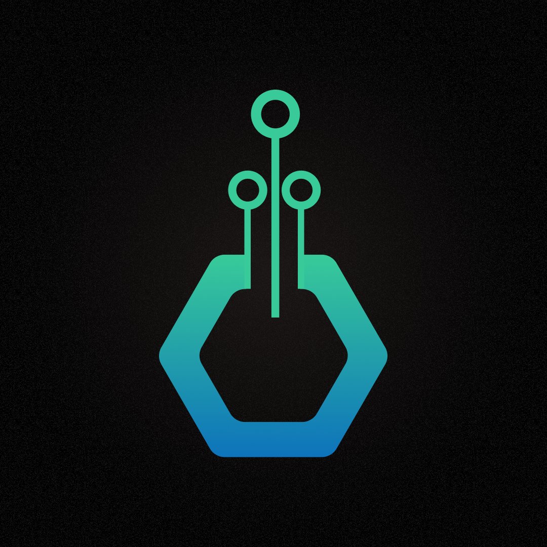techlabbsc's tweet photo. Techie based project. blockchain anonymity. block chain awareness and education in the bsc space https://t.co/Dmd1ODCTqu