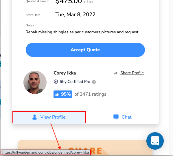 craig pardey tweet media