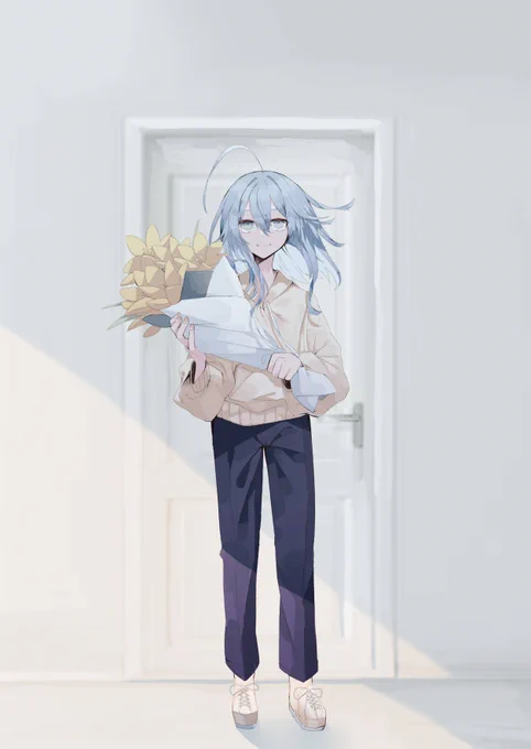 じゃあね 