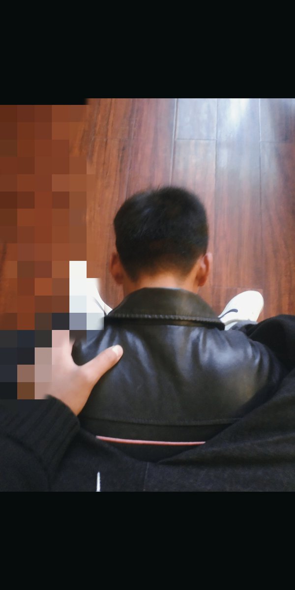 long39952819's tweet photo. #生活化私奴
是不是已婚男都很骚，也很忠贞？ https://t.co/0eyxFiY4zN