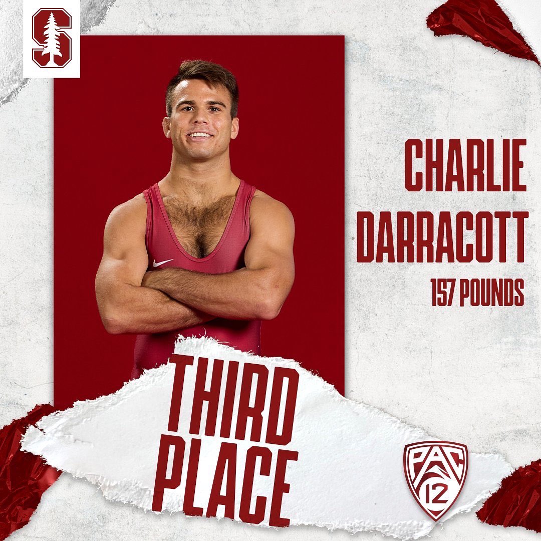GeorgiaGrappler's tweet photo. The Georgia Crew out in Palo Alto finished strong this weekend at the PAC-12 Tournament ๐ช
Logan Ashton of Buford High School
Jackson Disario of Ola High School
Charlie Darracott of Buford High School
#Wrestling #NCAA #D1 #ncaawrestling #wrestling #grappling #mma #Stanford https://t.co/wPFRiIGzoO