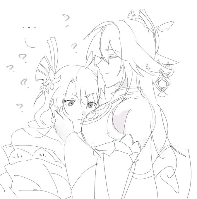 #eimiko thingy tf 