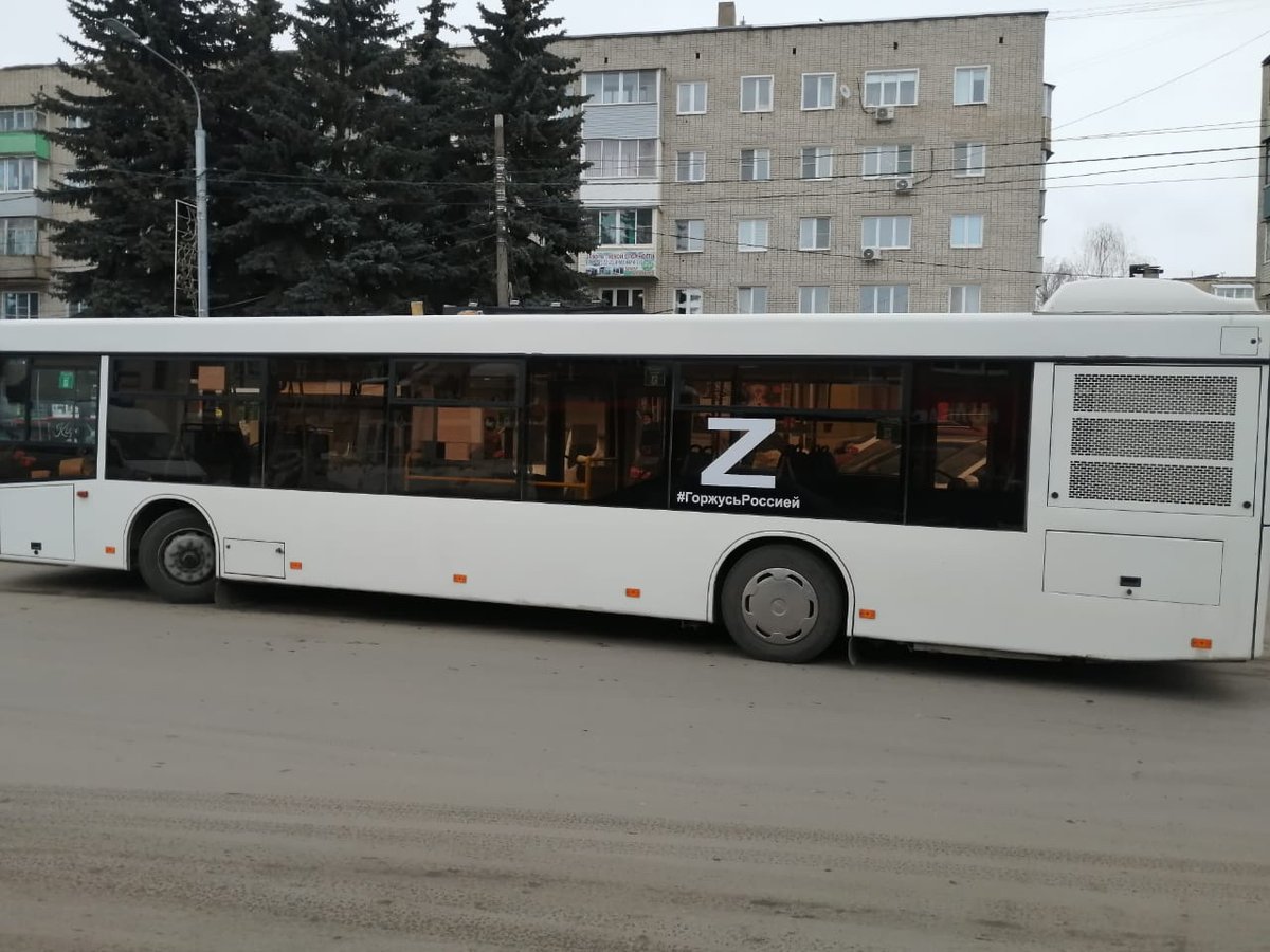 автобус лиаз 5256 35 тула щекино. лиаз 5256. лиаз 5256 в туле. лиаз-5256 тулаавтотранс. щекино общественный транспорт.