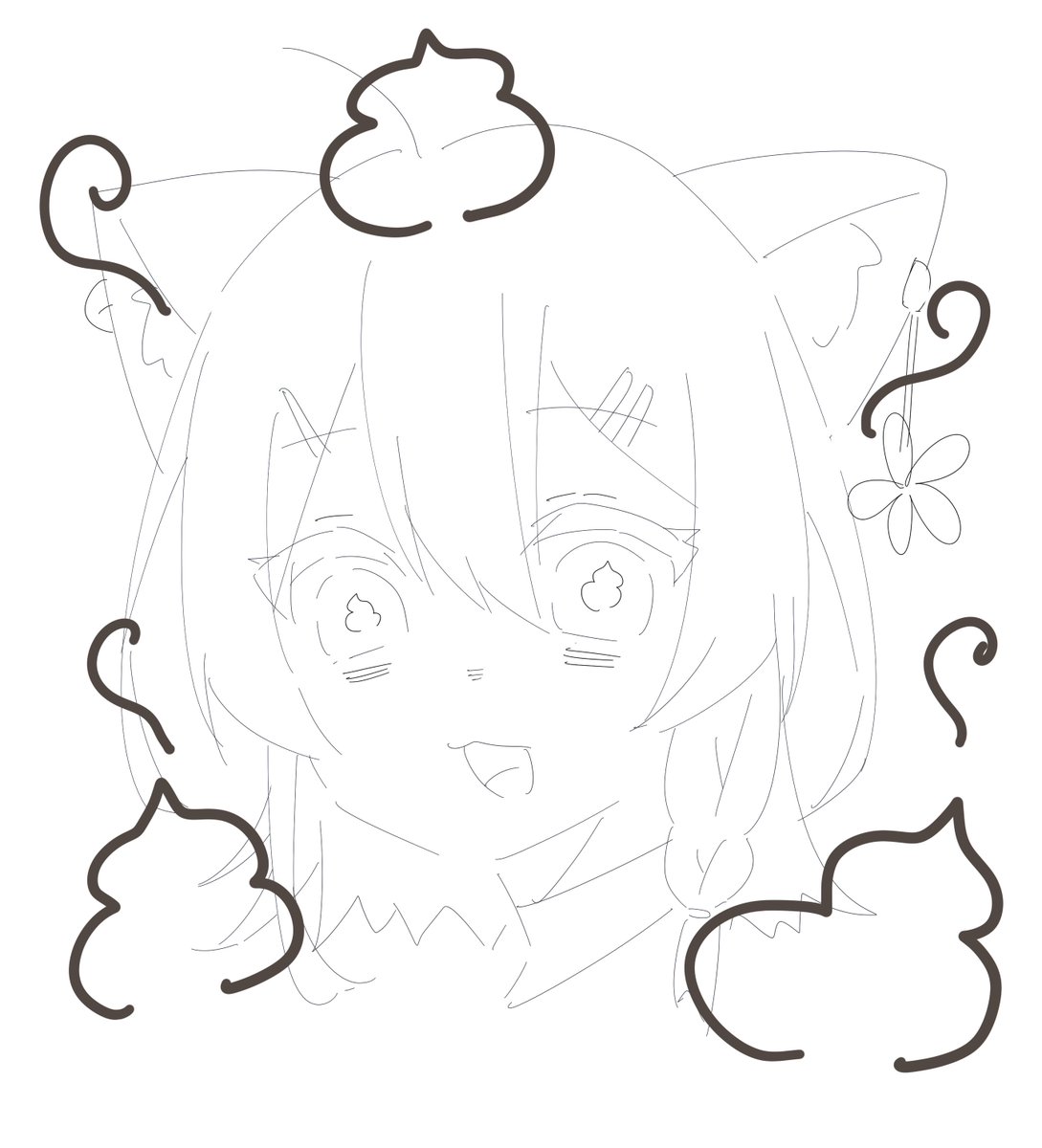 うんち!うんち!うんち!うんち! 