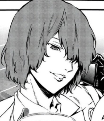 and how are you this fine morning ? —