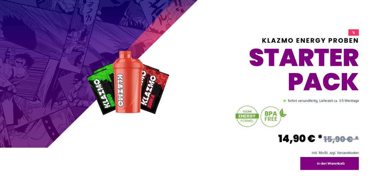 szymon 🇵🇱 tweet media