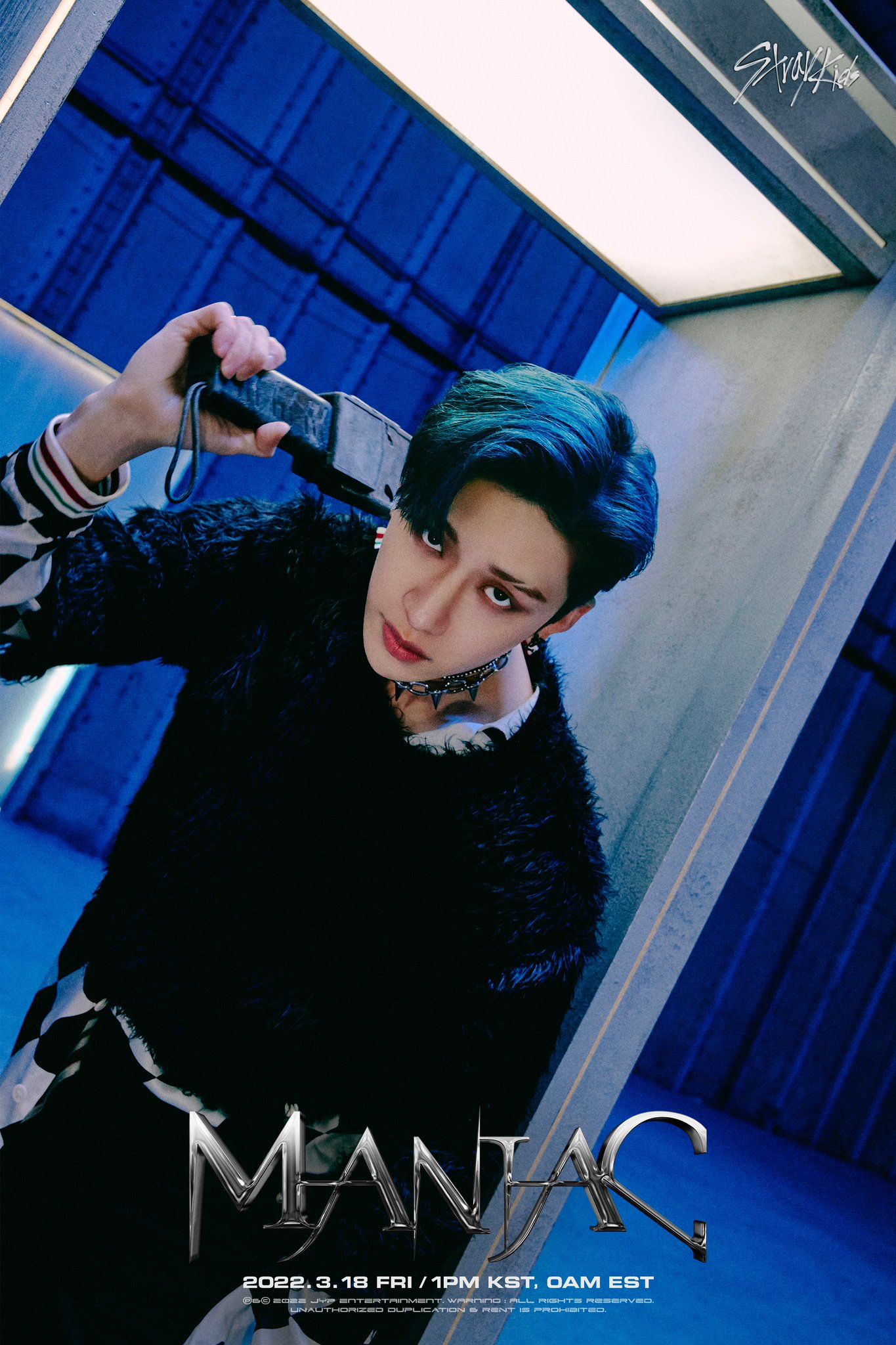 FNQRlULVkAEKhlW?format=jpg&name=large