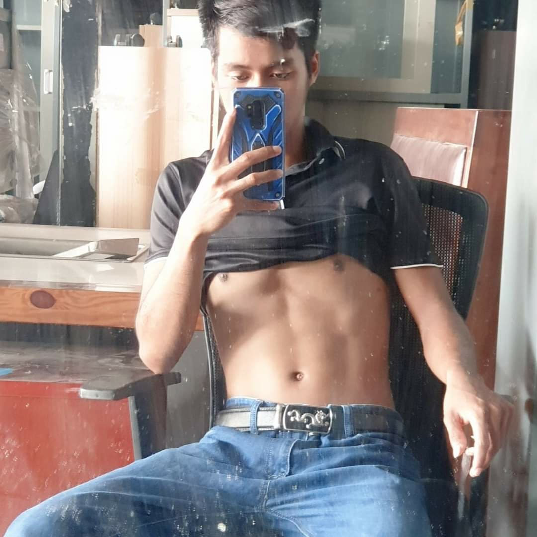 សុិចអត់ឡូវ😍😋