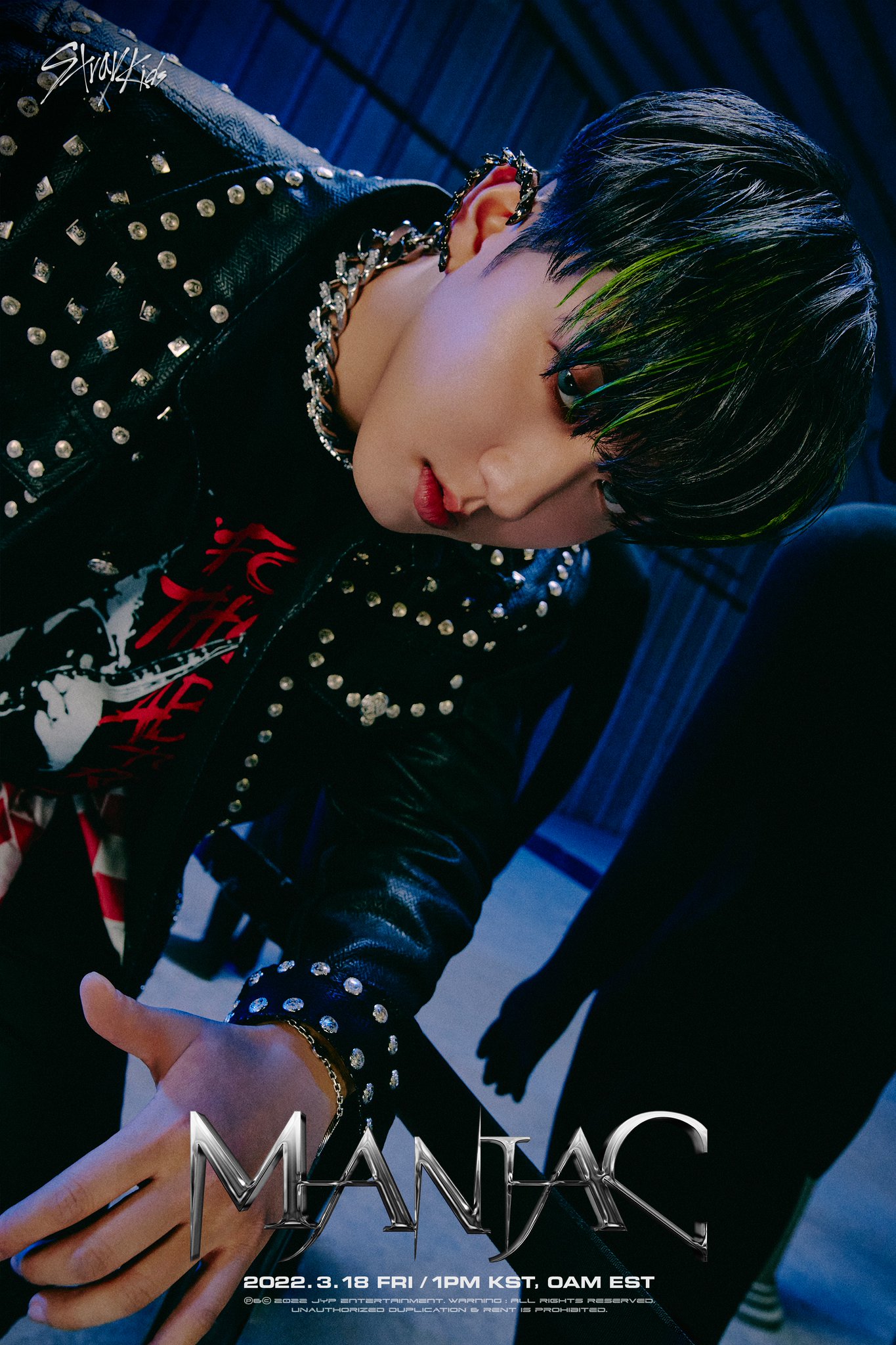 FNQRr2-VcAA5zVR?format=jpg&name=large