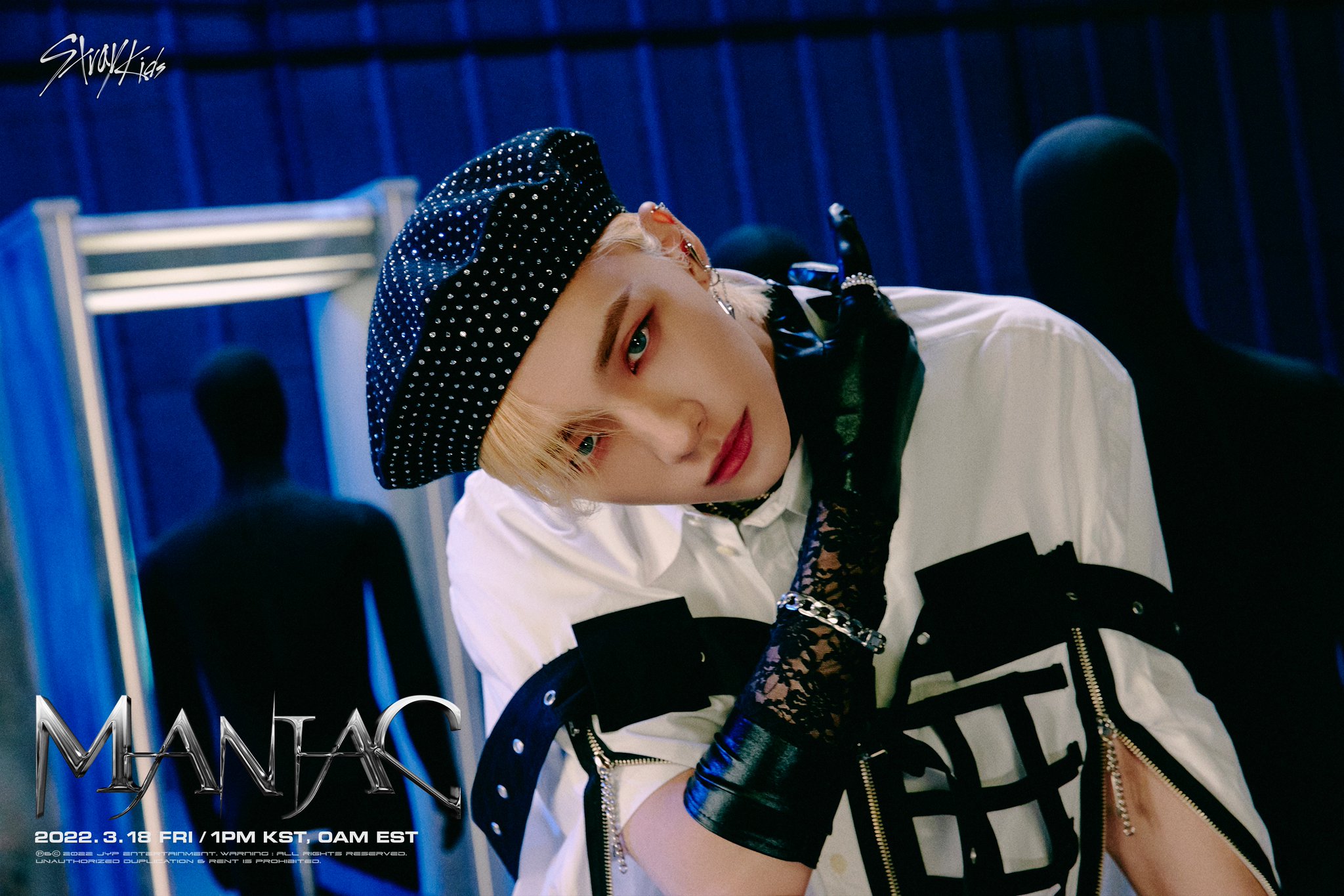 FNQRr2_VQAM6Wk2?format=jpg&name=large