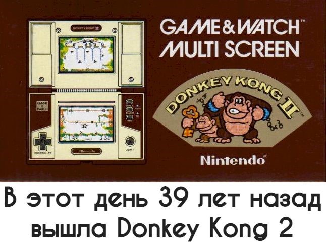 da_ninten's tweet photo. https://t.co/VfVfWhgg46