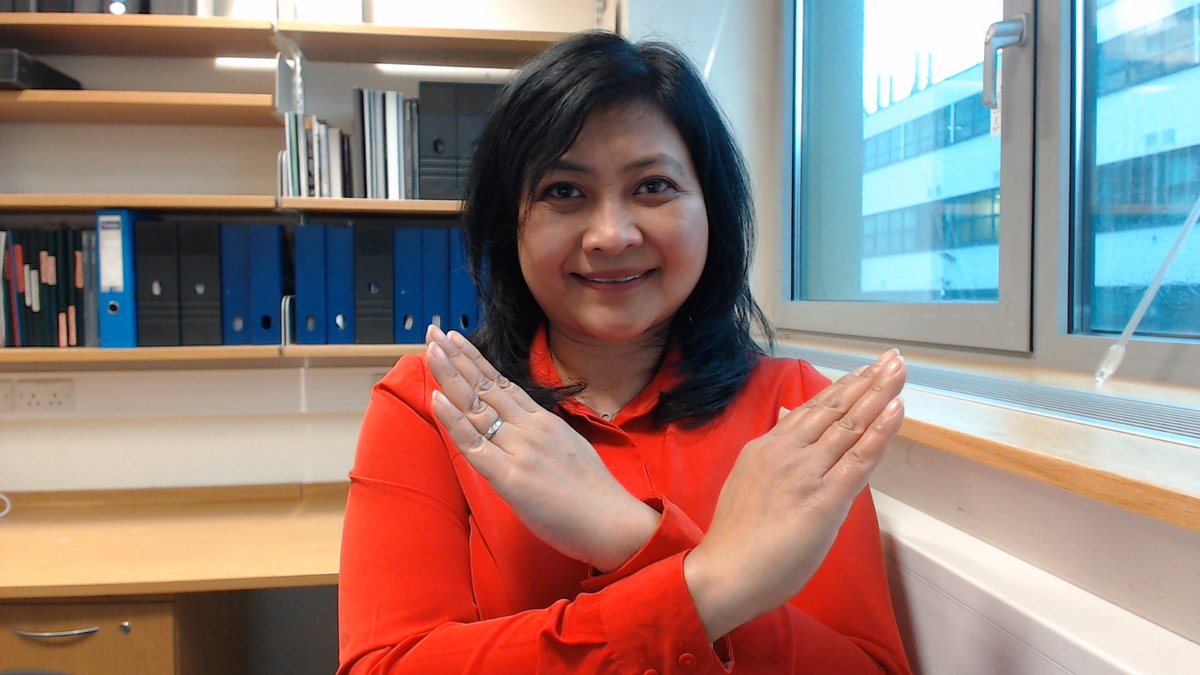 Dr_Adone's tweet photo. #IWD2022 #breakthebias2022 https://t.co/wGWkufmQtQ