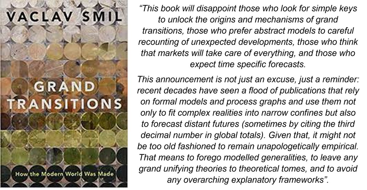 TFOL newsletter went out yesterday 👏

Emotions, Grand Transitions &amp; Team Coaching, feat:

My pod with <a href="/SimVenture/">SimVenture</a> <a href="/PeteSimVenture/">Peter Harrington</a> 
<a href="/paulg/">Paul Graham</a> Makers/Managers
<a href="/charterworks/">Charter</a> Diversity
<a href="/edbatista/">Ed Batista</a> Team Coaching
<a href="/azeem/">Azeem Azhar</a> <a href="/Atlassian/">Atlassian</a> leadership/company building

mailchi.mp/00200cd90162/t…