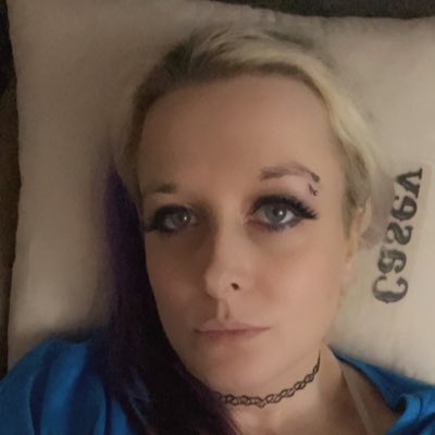 CWarriormom's tweet photo. #NewProfilePic https://t.co/SkTXwH9nWh