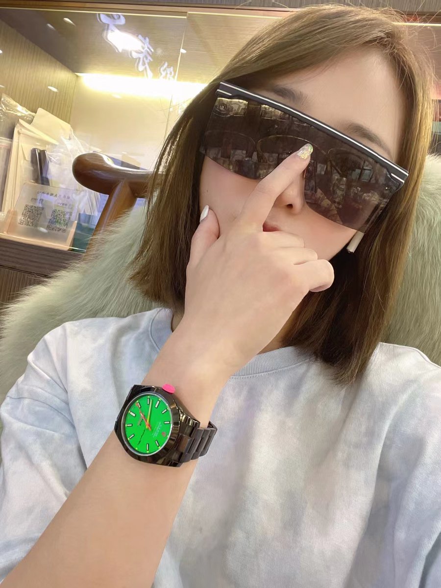 LiLurna's tweet photo. https://t.co/dyltbOMfs8