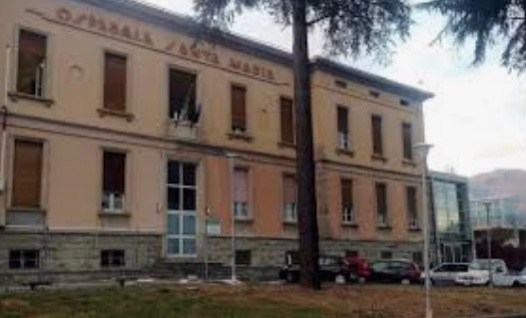 rtavideotaro's tweet photo. Domani pomeriggio, in una conferenza stampa, l'azienda Usl presenterà le due nuove attività di Ginecologia - Ostetricia per il Distretto Taro - Ceno e per l'ospedale Santa Maria. TG 19.35 https://t.co/B5xGzrsSaV