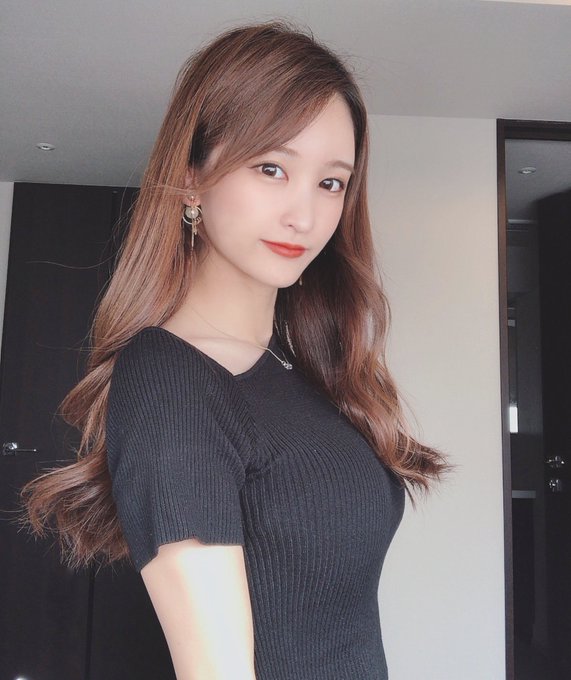 Twitterのコスプレ画像19