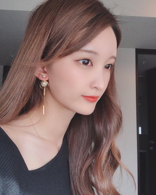 Twitterのコスプレ画像20