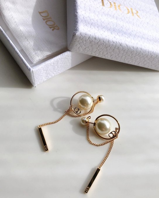 Twitterのコスプレ画像21