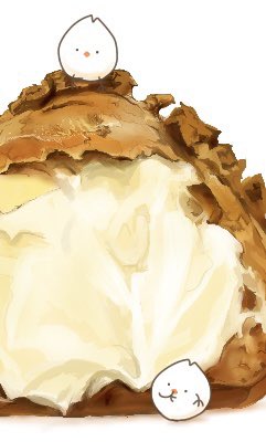 みのりん Minorin Norin Twitter