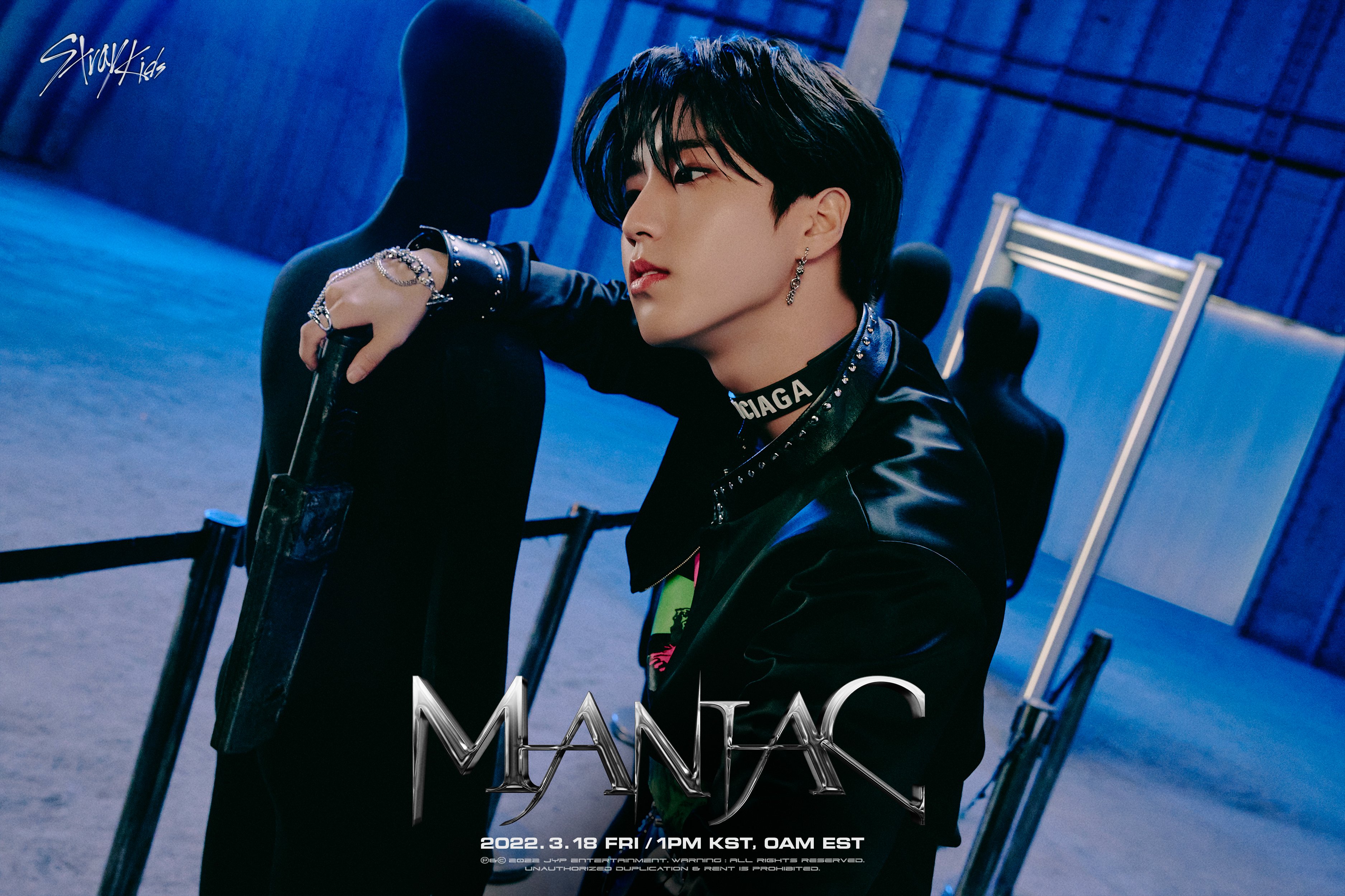 Stray Kids Japan Official on X: Stray Kids Japan Official on X: