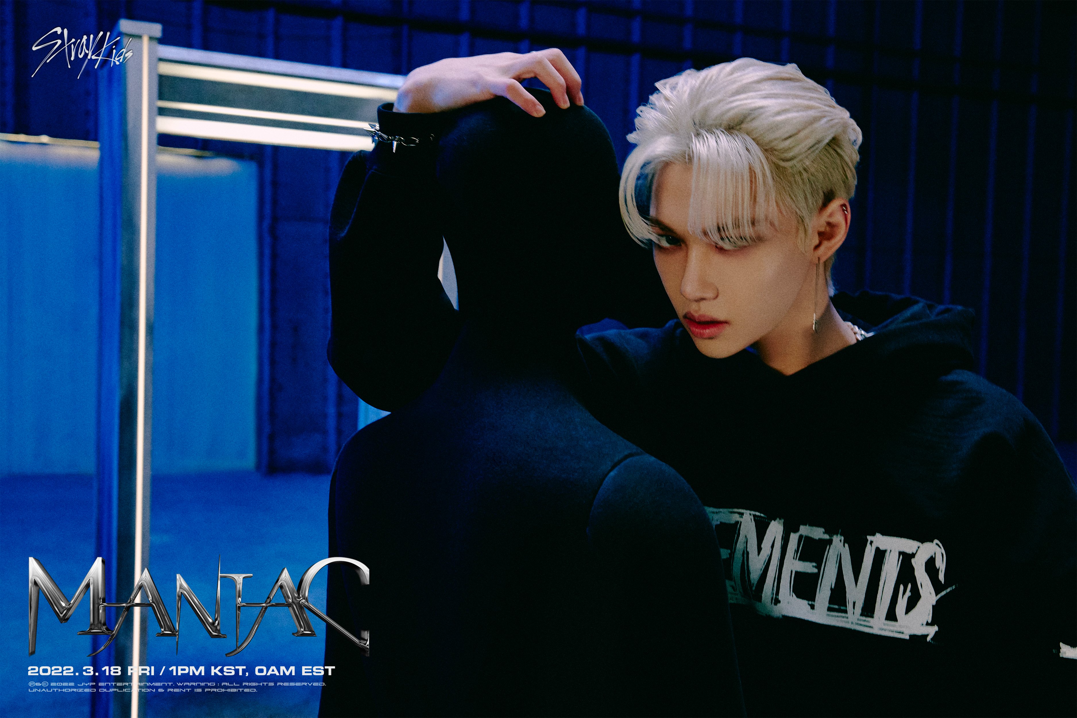 Stray Kids Japan Official on X: Stray Kids Japan Official on X: