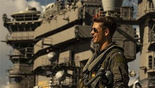 BestSuitable's tweet image. Top Gun  Maverick 2022 Trailer_ Best Suitable Movies youtu.be/tCpLo_WqWd4 via @YouTube 
#TopGunMaverick #Trailer #JosephKosinski #bestsuitablemovies